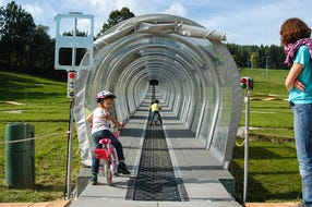 © Wechselland.at © Wechselland.at