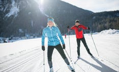 Langlaufen-in-Niederthai © Oetztal-Tourismus Foto Gerhard Berger Langlaufen-in-Niederthai © Oetztal-Tourismus Foto Gerhard Berger