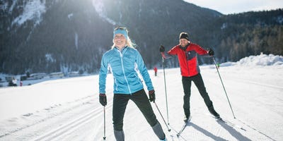 Langlaufen-in-Niederthai © Oetztal-Tourismus Foto Gerhard Berger Langlaufen-in-Niederthai © Oetztal-Tourismus Foto Gerhard Berger