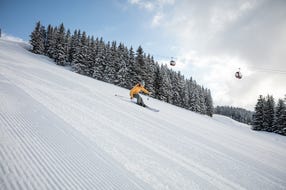 Ski-Piste-Winter-Skicircus-Saalbach-Hinterglemm-Leogang-Fieberbrunn © saalbach.com Foto Mirja Geh Ski-Piste-Winter-Skicircus-Saalbach-Hinterglemm-Leogang-Fieberbrunn © saalbach.com Foto Mirja Geh