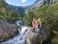 © mittersill-tourismus.at © mittersill-tourismus.at