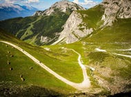 © Axamer Lizum © Axamer Lizum