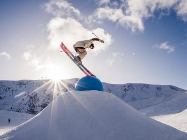 © turracherhoehe.at © turracherhoehe.at