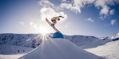 © turracherhoehe.at © turracherhoehe.at