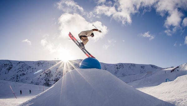 © turracherhoehe.at © turracherhoehe.at