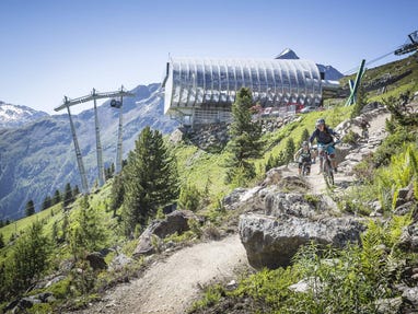 Bike-Republic-Soelden © Oetztal-Tourismus Foto Rudi Wyhlidal Bike-Republic-Soelden © Oetztal-Tourismus Foto Rudi Wyhlidal