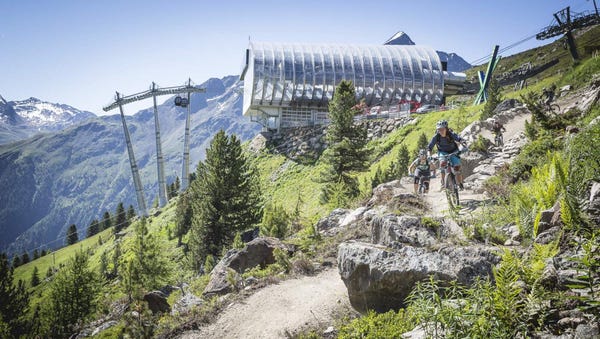 Bike-Republic-Soelden © Oetztal-Tourismus Foto Rudi Wyhlidal Bike-Republic-Soelden © Oetztal-Tourismus Foto Rudi Wyhlidal