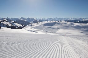 Kitzbuehel © Tirol-Werbung Foto Michael Rathmayr Kitzbuehel © Tirol-Werbung Foto Michael Rathmayr