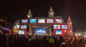 © gasteinertal.com / David Garrett
