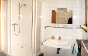 Apartmán č.2