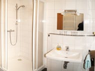 Apartmán č.2 Apartmán č.2