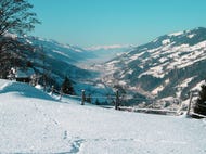 © Embacher Sporthotel.at © Embacher Sporthotel.at