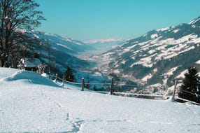 © Embacher Sporthotel.at © Embacher Sporthotel.at