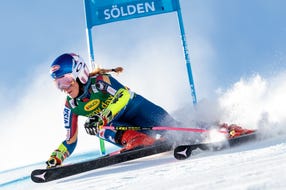© Ötztal Tourismus Foto Erich Spiess © Ötztal Tourismus Foto Erich Spiess