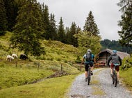 © www.embach.at © www.embach.at