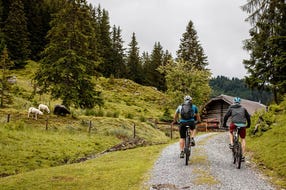 © www.embach.at © www.embach.at