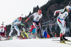 Anrephoto / Shutterstock.com Anrephoto / Shutterstock.com