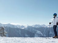 Skifahren-Schladming © Oesterreich-Werbung Foto Peter Burgstaller Skifahren-Schladming © Oesterreich-Werbung Foto Peter Burgstaller