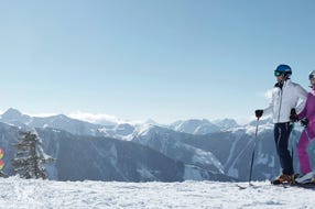 Skifahren-Schladming © Oesterreich-Werbung Foto Peter Burgstaller Skifahren-Schladming © Oesterreich-Werbung Foto Peter Burgstaller
