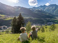 soel_wandern_waalweg © Ötztal Tourismus Photograf Stephanie Lohmann soel_wandern_waalweg © Ötztal Tourismus Photograf Stephanie Lohmann