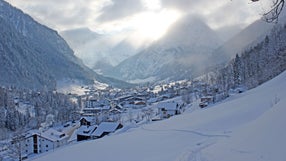 © www.vorarlberg-alpenregion.at