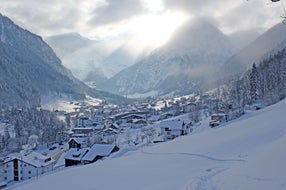 © www.vorarlberg-alpenregion.at © www.vorarlberg-alpenregion.at