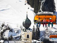 Skicircus-Saalbach-Hinterglemm-Leogang-Fieberbrunn © Tourismusverband-Saalbach-Hinterglemm Skicircus-Saalbach-Hinterglemm-Leogang-Fieberbrunn © Tourismusverband-Saalbach-Hinterglemm
