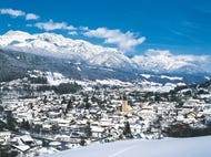 Schladming-im-Winter © Oesterreich-Werbung Foto Wolfgang Weinhaeupl Schladming-im-Winter © Oesterreich-Werbung Foto Wolfgang Weinhaeupl