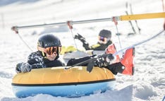 Pyhrn Priel_Winter_Hinterstoder_Kind_Oberoesterrei © OÖ Tourismus GmbH Foto Moritz Ablinger Pyhrn Priel_Winter_Hinterstoder_Kind_Oberoesterrei © OÖ Tourismus GmbH Foto Moritz Ablinger