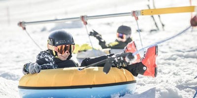 Pyhrn Priel_Winter_Hinterstoder_Kind_Oberoesterrei © OÖ Tourismus GmbH Foto Moritz Ablinger Pyhrn Priel_Winter_Hinterstoder_Kind_Oberoesterrei © OÖ Tourismus GmbH Foto Moritz Ablinger