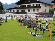 © triathlon-kirchbichl.at © triathlon-kirchbichl.at