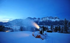 © Christian Kapfinger © Christian Kapfinger