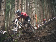 David_Trummer_AUT © moritz-ablinger.com David_Trummer_AUT © moritz-ablinger.com