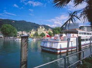 Bregenz-am-Bodensee © Oesterreich-Werbung Foto Popp Hackner Bregenz-am-Bodensee © Oesterreich-Werbung Foto Popp Hackner