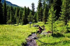 © Steiermark Tourismus / Gery Wolf © Steiermark Tourismus / Gery Wolf