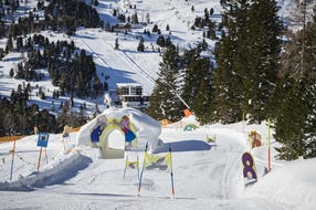 © turracherhoehe.at © turracherhoehe.at