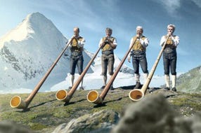 GIPFEL KLÄNGE KITZSTEINHORN © Gletscherbahnen Kaprun AG GIPFEL KLÄNGE KITZSTEINHORN © Gletscherbahnen Kaprun AG