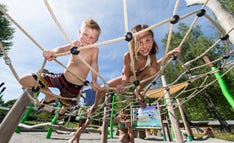 Pressegger-See © Daniel Zupanc, Fotograf: Daniel Zupanc Pressegger-See © Daniel Zupanc, Fotograf: Daniel Zupanc