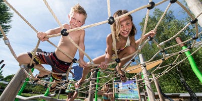 Pressegger-See © Daniel Zupanc, Fotograf: Daniel Zupanc Pressegger-See © Daniel Zupanc, Fotograf: Daniel Zupanc