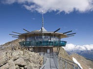 Top-Mountain-Star-in-Obergurgl-Hochgurgl © Oetztal-Tourismus Foto Alexander Lohmann Top-Mountain-Star-in-Obergurgl-Hochgurgl © Oetztal-Tourismus Foto Alexander Lohmann