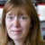 Sarah Gilbert