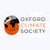 Oxford Climate Society