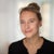 Friederike Otto