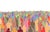 Optimising the messiness of real world data at scale