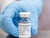European Medicines Agency recommends conditional marketing authorisation to ChAdOx1 coronavirus vaccine