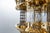 Quantum computing: transformative tech for a transforming region