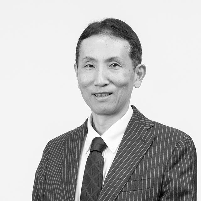 Makoto Senoo