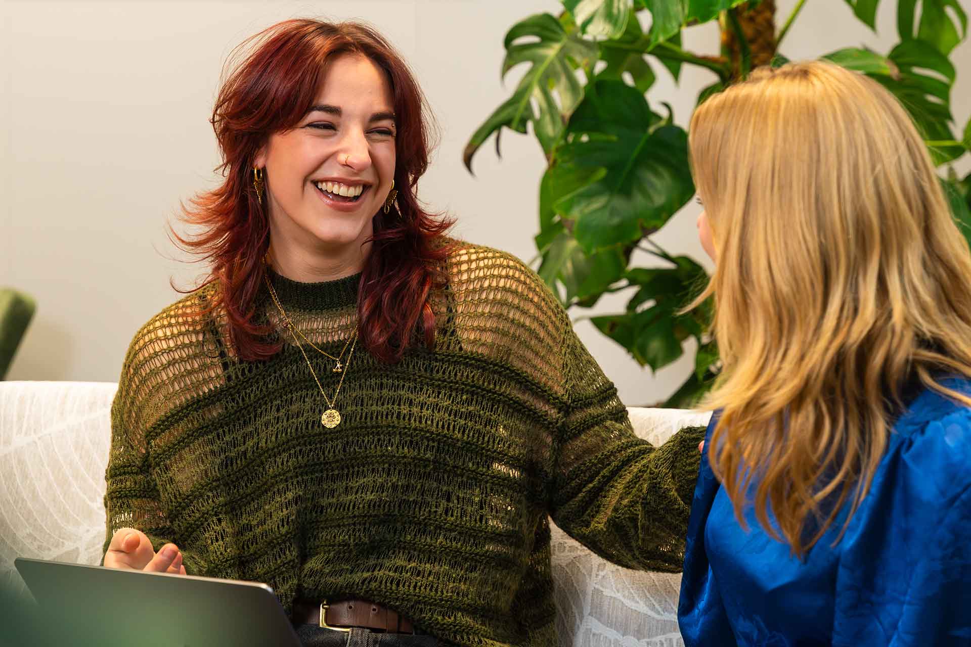 Hoe zit dat nou precies...