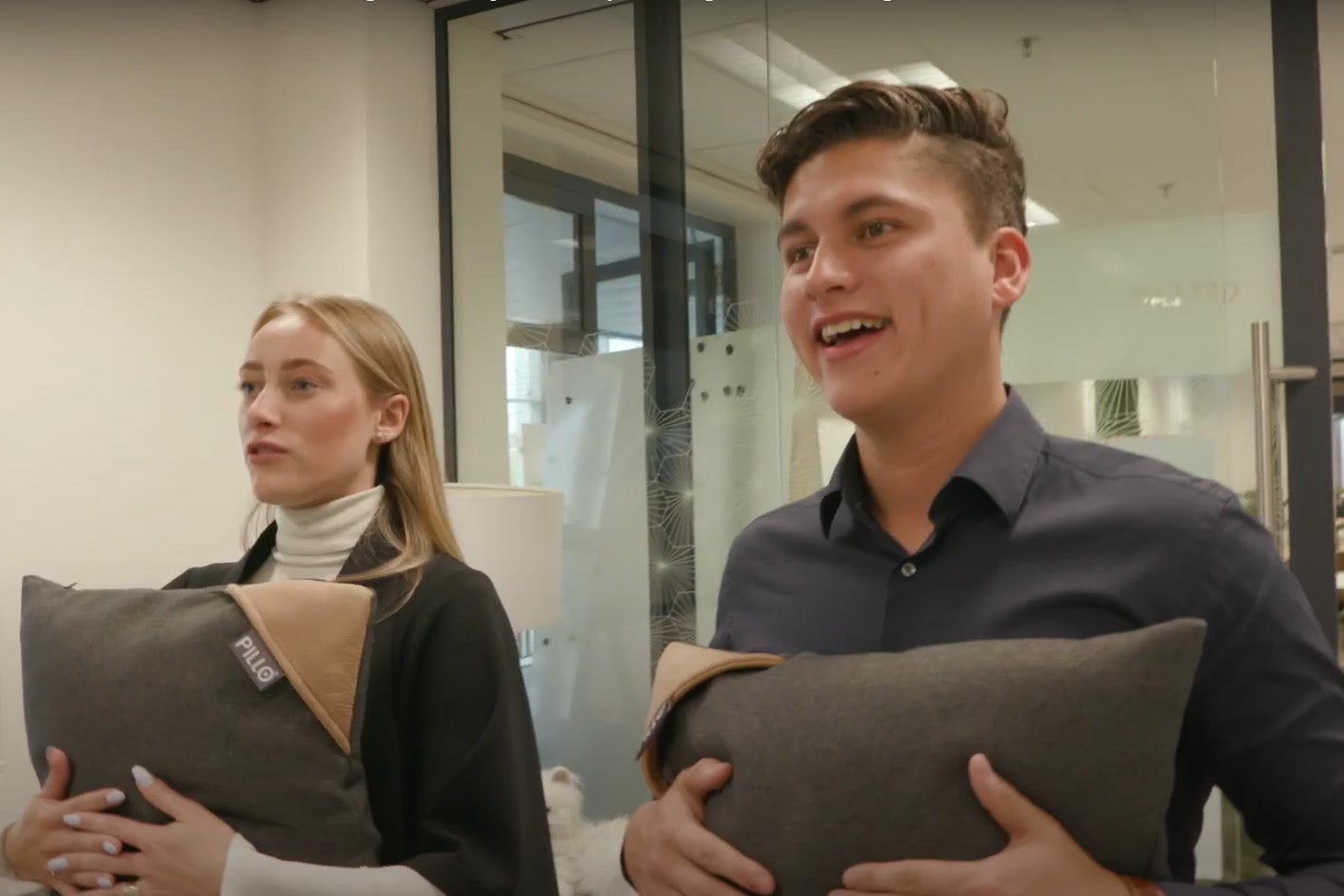 Wat kun je worden met