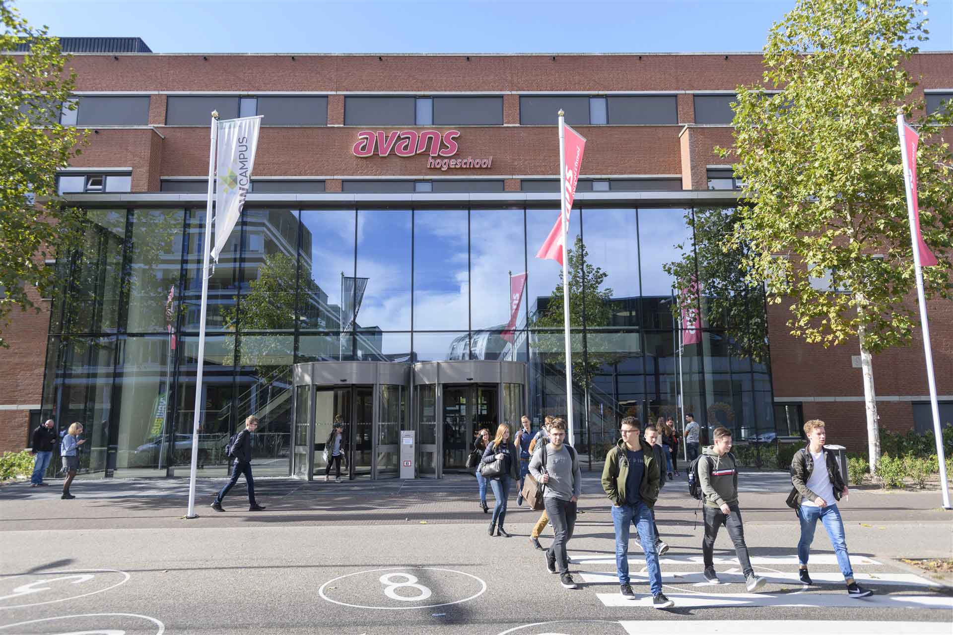 Afstudeerproject ecologische processtoel